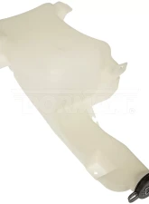 Dorman - OE Solutions Windshield Washer Fluid Reservoir                                     - 603-106 - Image 6