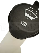 Dorman - OE Solutions Windshield Washer Fluid Reservoir                                     - 603-106 - Image 8