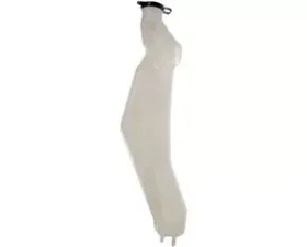 Dorman - OE Solutions Windshield Washer Fluid Reservoir