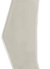 Dorman - OE Solutions Windshield Washer Fluid Reservoir                                     - 603-120 - Image 2