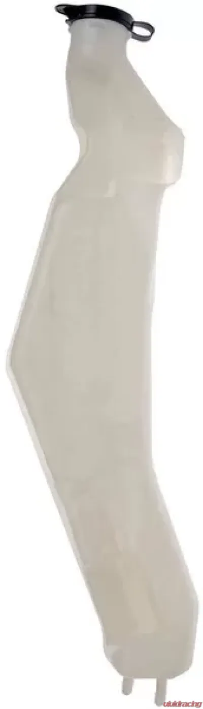Dorman - OE Solutions Windshield Washer Fluid Reservoir - 603-120
