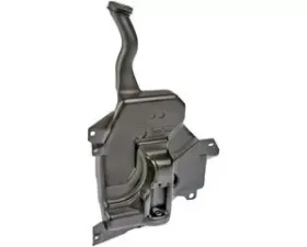 Dorman - OE Solutions Windshield Washer Fluid Reservoir