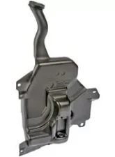 Dorman - OE Solutions Windshield Washer Fluid Reservoir                                     - 603-129 - Image 2