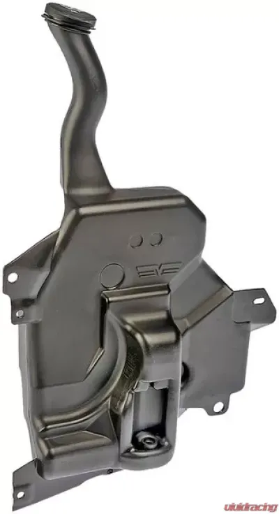 Dorman - OE Solutions Windshield Washer Fluid Reservoir - 603-129