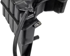 Dorman - OE Solutions Pressurized Coolant Reservoir
