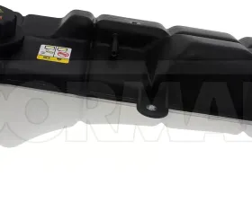 Dorman - OE Solutions Pressurized Coolant Reservoir