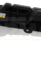Dorman - OE Solutions Pressurized Coolant Reservoir                                     - 603-134 - Image 4