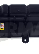 Dorman - OE Solutions Pressurized Coolant Reservoir                                     - 603-134 - Image 3