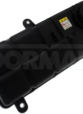 Dorman - OE Solutions Pressurized Coolant Reservoir                                     - 603-134 - Image 4