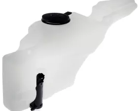Dorman - OE Solutions Windshield Washer Fluid Reservoir