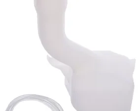 Dorman - OE Solutions Windshield Washer Fluid Reservoir