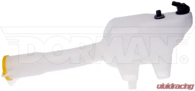 Dorman - OE Solutions Windshield Washer Fluid Reservoir - 603-182
