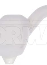 Dorman - OE Solutions Windshield Washer Fluid Reservoir                                     - 603-182 - Image 3