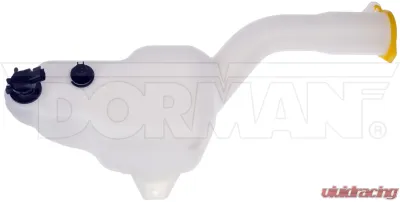 Dorman - OE Solutions Windshield Washer Fluid Reservoir - 603-182