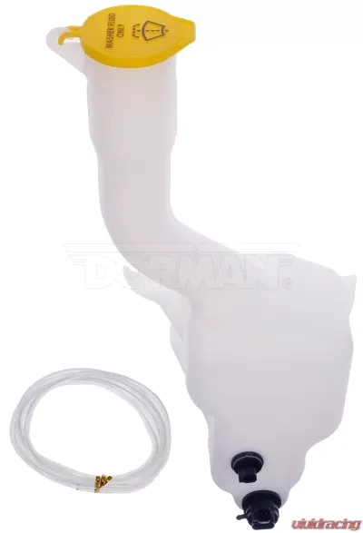Dorman - OE Solutions Windshield Washer Fluid Reservoir - 603-182