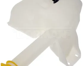 Dorman - OE Solutions Windshield Washer Fluid Reservoir