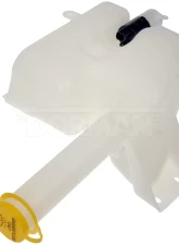 Dorman - OE Solutions Windshield Washer Fluid Reservoir                                     - 603-184 - Image 5