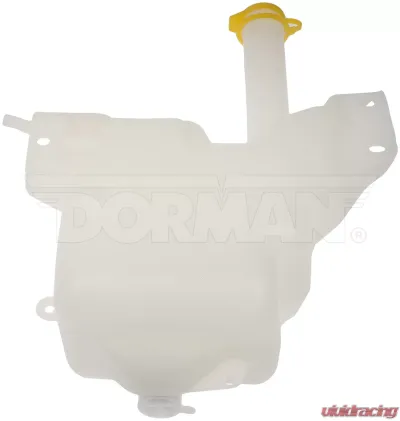 Dorman - OE Solutions Windshield Washer Fluid Reservoir - 603-184