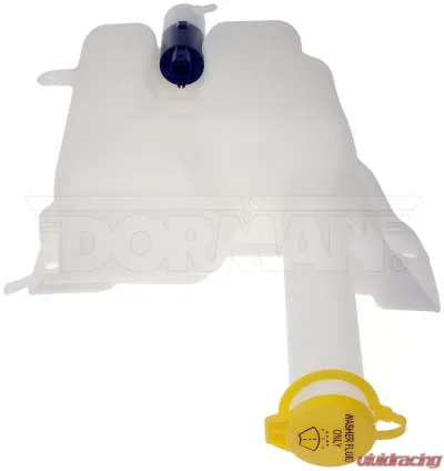 Dorman - OE Solutions Windshield Washer Fluid Reservoir - 603-184