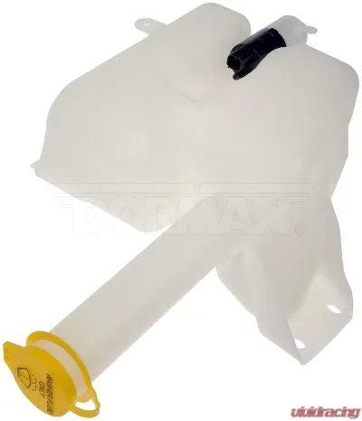 Dorman - OE Solutions Windshield Washer Fluid Reservoir - 603-184