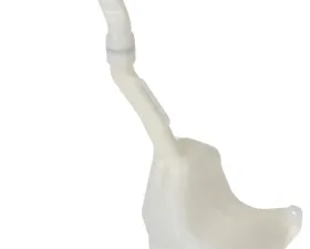 Dorman - OE Solutions Windshield Washer Fluid Reservoir