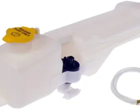 Dorman - OE Solutions Windshield Washer Fluid Reservoir