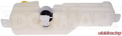 Dorman - OE Solutions Windshield Washer Fluid Reservoir - 603-198