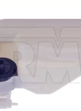 Dorman - OE Solutions Windshield Washer Fluid Reservoir                                     - 603-198 - Image 3