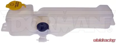 Dorman - OE Solutions Windshield Washer Fluid Reservoir - 603-198
