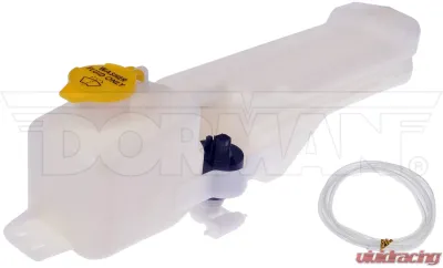 Dorman - OE Solutions Windshield Washer Fluid Reservoir - 603-198