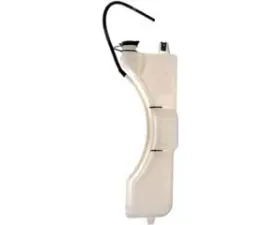 Dorman - OE Solutions Non-Pressurized Coolant Reservoir