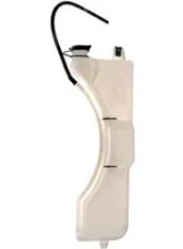 Dorman - OE Solutions Non-Pressurized Coolant Reservoir                                     - 603-210 - Image 2