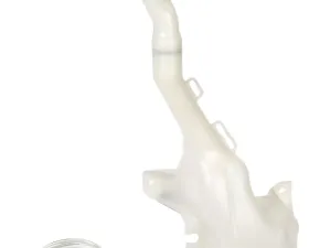 Dorman - OE Solutions Windshield Washer Fluid Reservoir