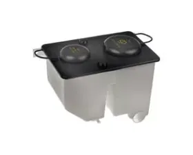 Dorman - OE Solutions Non-Pressurized Coolant Reservoir