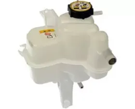 Dorman - OE Solutions Pressurized Coolant Reservoir