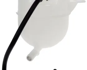 Dorman - OE Solutions Pressurized Coolant Reservoir