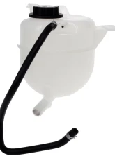 Dorman - OE Solutions Pressurized Coolant Reservoir                                     - 603-218 - Image 2