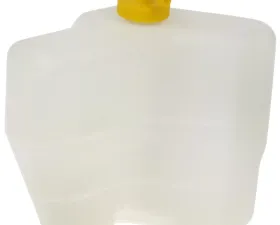 Dorman - OE Solutions Non-Pressurized Coolant Reservoir