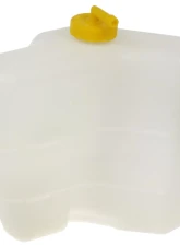 Dorman - OE Solutions Non-Pressurized Coolant Reservoir                                     - 603-230 - Image 2