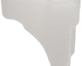 Dorman - OE Solutions Non-Pressurized Coolant Reservoir