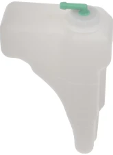 Dorman - OE Solutions Non-Pressurized Coolant Reservoir                                     - 603-231 - Image 4