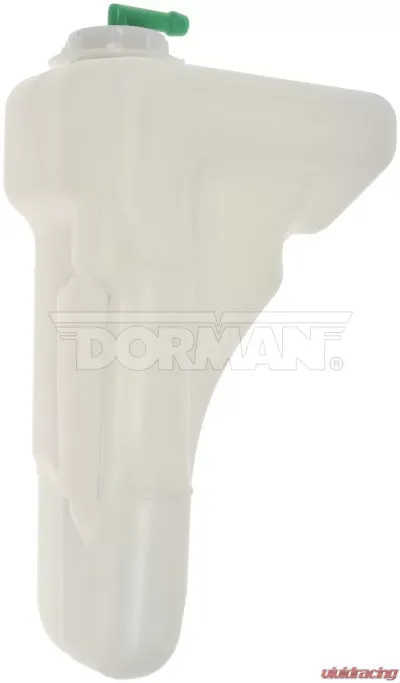 Dorman - OE Solutions Non-Pressurized Coolant Reservoir - 603-231
