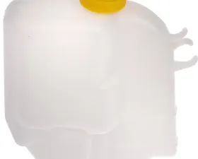 Dorman - OE Solutions Non-Pressurized Coolant Reservoir