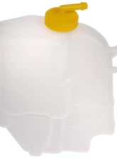 Dorman - OE Solutions Non-Pressurized Coolant Reservoir                                     - 603-232 - Image 3