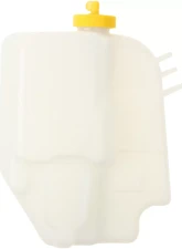 Dorman - OE Solutions Non-Pressurized Coolant Reservoir                                     - 603-232 - Image 2