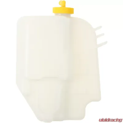 Dorman - OE Solutions Non-Pressurized Coolant Reservoir - 603-232