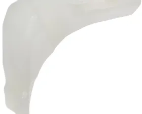 Dorman - OE Solutions Non-Pressurized Coolant Reservoir