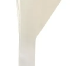 Dorman - OE Solutions Non-Pressurized Coolant Reservoir