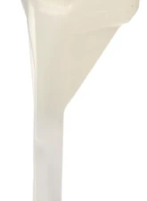 Dorman - OE Solutions Non-Pressurized Coolant Reservoir                                     - 603-249 - Image 2