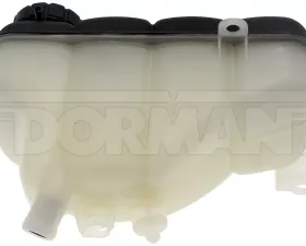 Dorman - OE Solutions Pressurized Coolant Reservoir